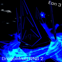 Dragonfruit RNG II (Eon3)