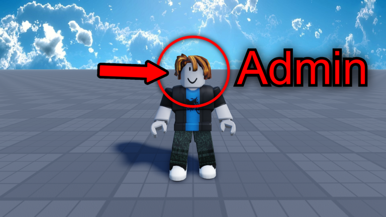 wait for admin screenshot 1