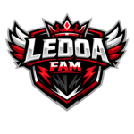 Ledoa Fam