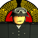 National People's Army -| 1980s