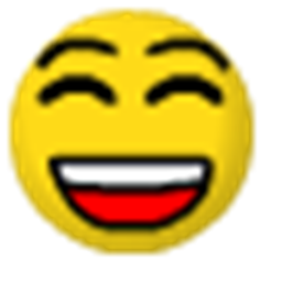 testing game