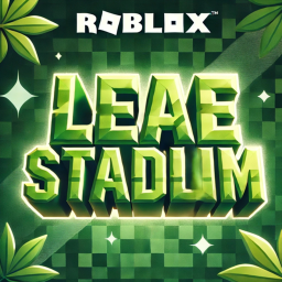 Leaf Staduim