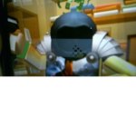 Fake dominus group