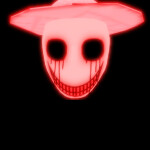 Death Within (RUINED BY ROBLOX SOUND)