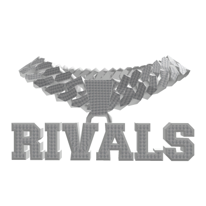 rivals chain