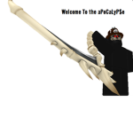 aPoCaLyP$e