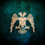 The Great Seljuk Empire