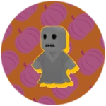 Skeleton BLOXikin
