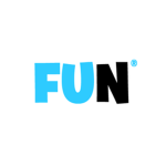Fun ©