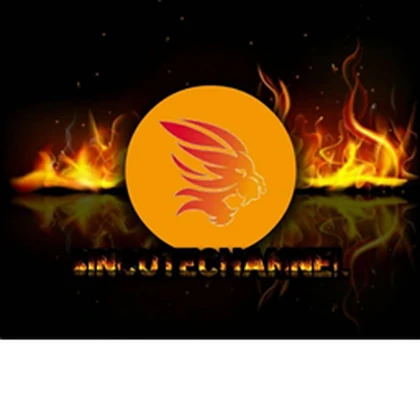 Group Icon