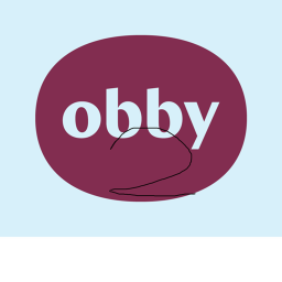 obby