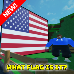 Guess the Country Flags Quiz