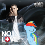 EMINEM FAN GROUP!