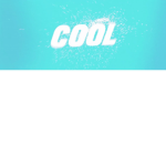 Cool CrewFTW