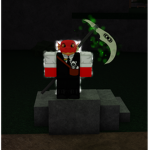 Drako's Sprit