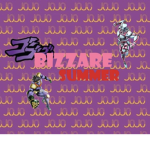 Bizarre Summer Developers