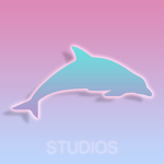 Delfin Studios
