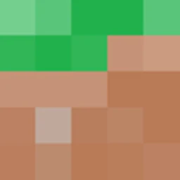 pls donate (a) icon