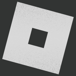 Verification for RoVoice