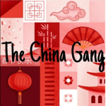 The China Gang