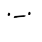 The_Gr0up