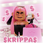 Group Thumbnail