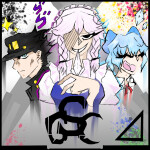 Gensokyo Crusaders [GSC] indev