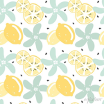 Luscious lemons <3