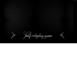 FNAF Roleplay - Alpha Testing