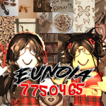 Aesthetic Custom Design