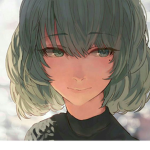Anime Sweetz
