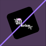 all.varlkriss
