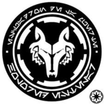 UU | OTA