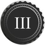 Prestige III