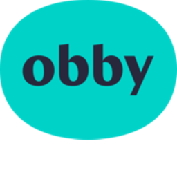 EASY OBBY [BETA]