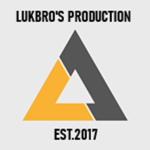 Lukbro's Production