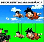 JpLofy