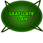 Leafslate Clan