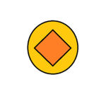 The Official Hunters of Robloxia