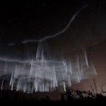 Vengeance* Group Thumbnail