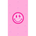 Cute Vibe Group