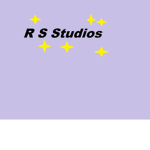 R S Studios