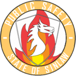 [SLDoPS] SinLaw Department of Public Safety