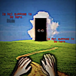 weirdcore cult