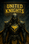 United Knights-UK