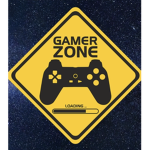Gamming_Buddys