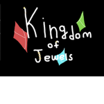 Kingdom of Jewels