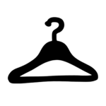 Wardrobed
