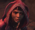 Meliny