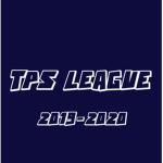 T P S SOCCER LEAGUE